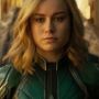 Captain Marvel Full Movie