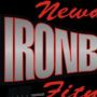 Ironbound Fitness