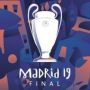 thechampionsleaguefinal