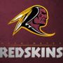 Washington Redskins