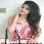 Mumbai Escorts