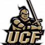 UCF Football