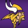 Minnesota Vikings