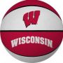 Wisconsin Badgers