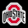 Ohio State