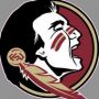 Florida State Seminoles