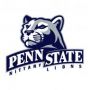 Penn State