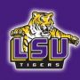 LSU Tigers