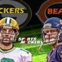 packervsbear