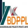 Bawa Dreamland Project Private Limited