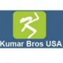 Kumar Bros Usa