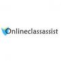 Online Class Assist