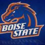 Boise State Football