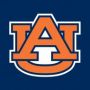 Auburn Tigers