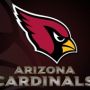 Cardinals Football