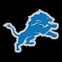 Detroit Lions