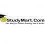 E Study Mart