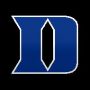 Duke basketball