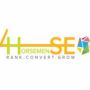 4Horsemen SEO India