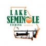 Lake Seminole Fishing Guides