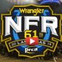 NFR InfoTV