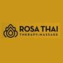 Rosa Thai Massage