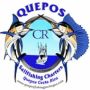 Quepos Fishing Packages