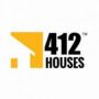 412 Houses