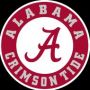 Alabama Crimson