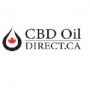 CBD Oil Direct