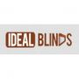 Ideal Blinds