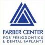 farbercenter