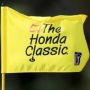 Honda Classic