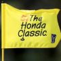 Honda Classic