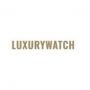 Luxury Watch Reviews