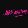 Jake Millions