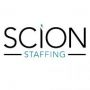 scion staffinga