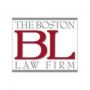 The Boston Law Firm