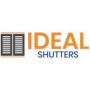 Ideal Shutters