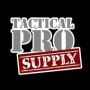 Tactical Pro Supply