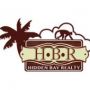 Hidden Bay Realty