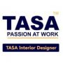 TasainteriorDesigner