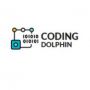 codingdolphin