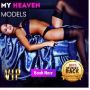 myheavenmodelsindia