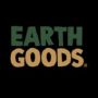 Earth Goods