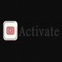 Youtube Com Activate