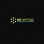 Sync Digital Solutions