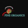 Fine Organics