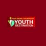 Youth Destination