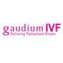 gaudiumivfcentre